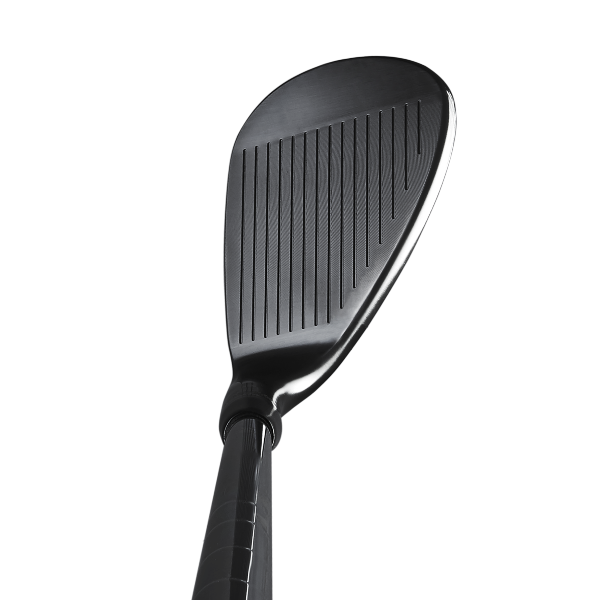 Bettinardi HLX 3.0 Wedges - Black Smoke 4 Bettinardi HLX 3.0 Wedges - Black Smoke - Image 2