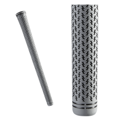 Bettinardi HLX 3.0 Wedges - Black Smoke 7 Bettinardi HLX 3.0 Wedges - Black Smoke -Cheap CLUBS Store Bettinardi HLX 3 0 Wedges Black Smoke Wedge 3