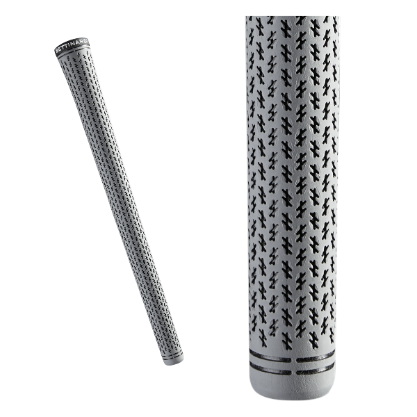 Bettinardi HLX 3.0 Wedges - Black Smoke 5 Bettinardi HLX 3.0 Wedges - Black Smoke - Image 3