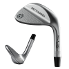 Bettinardi HLX 3.0 Wedges - Chrome