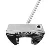 Bettinardi Inovai 6.0 Center Shaft Putter 2022 -Cheap CLUBS Store Bettinardi Inovai 6 0 Center Shaft Putter 2022 Putter