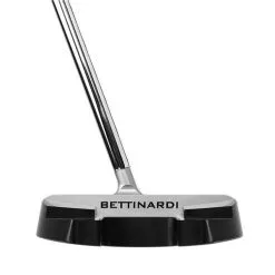 Bettinardi Inovai 6.0 Center Shaft Putter 2022 -Cheap CLUBS Store Bettinardi Inovai 6 0 Center Shaft Putter 2022 Putter 3