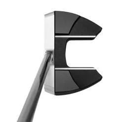 Bettinardi Inovai 6.0 Center Shaft Putter 2022 -Cheap CLUBS Store Bettinardi Inovai 6 0 Center Shaft Putter 2022 Putter 4