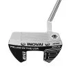 Bettinardi Inovai 6.0 Slant Neck Putter 2022 -Cheap CLUBS Store Bettinardi Inovai 6 0 Slant Neck Putter 2022 Putter
