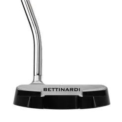 Bettinardi Inovai 6.0 Spud Neck 2022 -Cheap CLUBS Store Bettinardi Inovai 6 0 Spud Neck 2022 Putter 3
