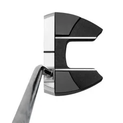 Bettinardi Inovai 6.0 Spud Neck 2022 -Cheap CLUBS Store Bettinardi Inovai 6 0 Spud Neck 2022 Putter 4