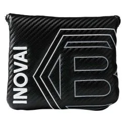 Bettinardi Inovai 6.0 Spud Neck 2022 -Cheap CLUBS Store Bettinardi Inovai 6 0 Spud Neck 2022 Putter 5