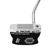 Bettinardi Inovai 8.0 Armlock Putter 2022 -Cheap CLUBS Store Bettinardi Inovai 8 0 Armlock Putter 2022 Putter