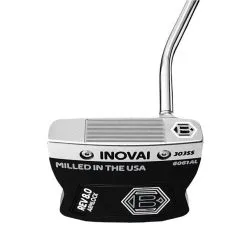 Bettinardi Inovai 8.0 Armlock Putter 2022