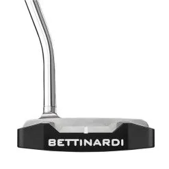 Bettinardi Inovai 8.0 Armlock Putter 2022 -Cheap CLUBS Store Bettinardi Inovai 8 0 Armlock Putter 2022 Putter 3