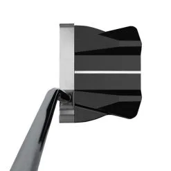 Bettinardi Inovai 8.0 Armlock Putter 2022 -Cheap CLUBS Store Bettinardi Inovai 8 0 Armlock Putter 2022 Putter 4