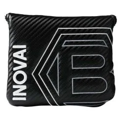 Bettinardi Inovai 8.0 Armlock Putter 2022 -Cheap CLUBS Store Bettinardi Inovai 8 0 Armlock Putter 2022 Putter 5