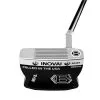 Bettinardi Inovai 8.0 Slant Neck Putter 2022 2 Bettinardi Inovai 8.0 Slant Neck Putter 2022 -Cheap CLUBS Store Bettinardi Inovai 8 0 Slant Neck Putter 2022 Putter
