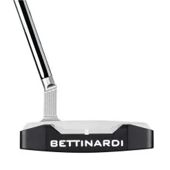 Bettinardi Inovai 8.0 Slant Neck Putter 2022 -Cheap CLUBS Store Bettinardi Inovai 8 0 Slant Neck Putter 2022 Putter 3