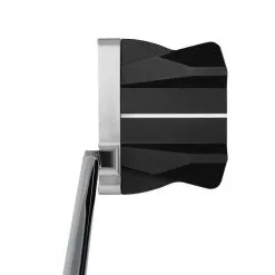 Bettinardi Inovai 8.0 Slant Neck Putter 2022 -Cheap CLUBS Store Bettinardi Inovai 8 0 Slant Neck Putter 2022 Putter 4