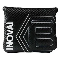 Bettinardi Inovai 8.0 Slant Neck Putter 2022 -Cheap CLUBS Store Bettinardi Inovai 8 0 Slant Neck Putter 2022 Putter 5