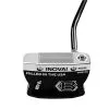 Bettinardi Inovai 8.0 Spud Neck Putter 2022 2 Bettinardi Inovai 8.0 Spud Neck Putter 2022 -Cheap CLUBS Store Bettinardi Inovai 8 0 Spud Neck Putter 2022 Putter