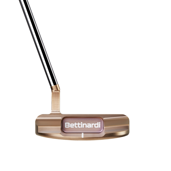 Bettinardi Queen B 11 Putter - Jumbo Grip 4 Bettinardi Queen B 11 Putter - Jumbo Grip - Image 2