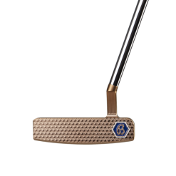 Bettinardi Queen B 11 Putter - Jumbo Grip 11 Bettinardi Queen B 11 Putter - Jumbo Grip -Cheap CLUBS Store Bettinardi Queen B 11 Putter Jumbo Grip Putter 3 27652e83 ded3 4623 b73c 0ca441f7c8d4
