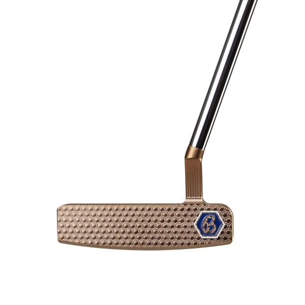Bettinardi Queen B 11 Putter - Jumbo Grip 5 Bettinardi Queen B 11 Putter - Jumbo Grip - Image 3