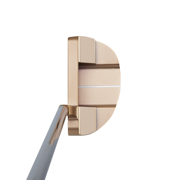 Bettinardi Queen B 11 Putter - Jumbo Grip 6 Bettinardi Queen B 11 Putter - Jumbo Grip - Image 4