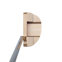 Bettinardi Queen B 11 Putter - Standard Grip 12 Bettinardi Queen B 11 Putter - Standard Grip -Cheap CLUBS Store Bettinardi Queen B 11 Putter Standard Grip Putter 4 dfbb7a52 413b 47d7 913f 234213054c79