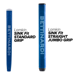 Bettinardi Queen B 11 Putter - Standard Grip 13 Bettinardi Queen B 11 Putter - Standard Grip -Cheap CLUBS Store Bettinardi Queen B 11 Putter Standard Grip Putter 5 6c880d87 7027 4fe0 a87a 8e88087a5b50