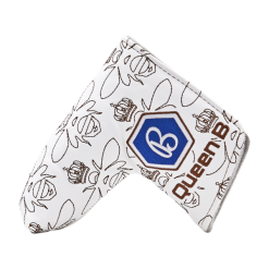 Bettinardi Queen B 11 Putter - Standard Grip 14 Bettinardi Queen B 11 Putter - Standard Grip -Cheap CLUBS Store Bettinardi Queen B 11 Putter Standard Grip Putter 6 44efaf87 c975 41f3 a86c 43326e9d5cc8