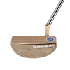 Bettinardi Queen B 11 Putter - Standard Grip 2 Bettinardi Queen B 11 Putter - Standard Grip -Cheap CLUBS Store Bettinardi Queen B 11 Putter Standard Grip Putter c9deb71c 5162 4a47 b0b5 08fa3e18057b