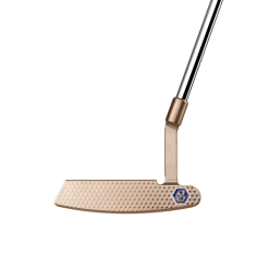 Bettinardi Queen B 12 Putter - Jumbo Grip -Cheap CLUBS Store Bettinardi Queen B 12 Putter Jumbo Grip Putter 3 09a8ea9f 3c96 47ae a4b6 e30a4cf0c7cd