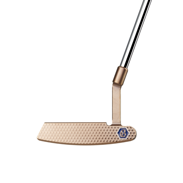Bettinardi Queen B 12 Putter - Standard Grip 5 Bettinardi Queen B 12 Putter - Standard Grip - Image 3