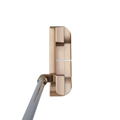 Bettinardi Queen B 12 Putter - Standard Grip 12 Bettinardi Queen B 12 Putter - Standard Grip -Cheap CLUBS Store Bettinardi Queen B 12 Putter Standard Grip Putter 4 262c8e60 140e 4ecf bc65 fd12a69f2a40