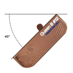 Bettinardi Queen B 12 Putter - Standard Grip 15 Bettinardi Queen B 12 Putter - Standard Grip -Cheap CLUBS Store Bettinardi Queen B 12 Putter Standard Grip Putter 7 c8559de7 0001 4635 bda8 8b6f617235a5