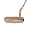 Bettinardi Queen B 12 Putter - Standard Grip