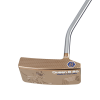 Bettinardi Queen B6 Putter -Cheap CLUBS Store Bettinardi Queen B6 Putter Putter