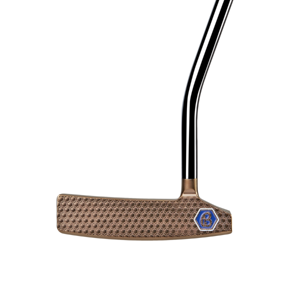 Bettinardi Queen B6 Putter 4 Bettinardi Queen B6 Putter - Image 2