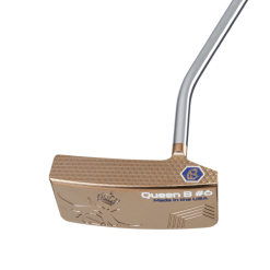 Bettinardi Queen B6 Putter