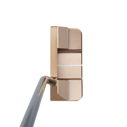 Bettinardi Queen B6 Putter 11 Bettinardi Queen B6 Putter -Cheap CLUBS Store Bettinardi Queen B6 Putter Putter 3
