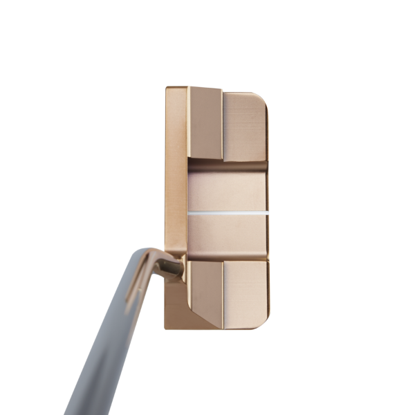 Bettinardi Queen B6 Putter 5 Bettinardi Queen B6 Putter - Image 3