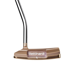 Bettinardi Queen B6 Putter 12 Bettinardi Queen B6 Putter -Cheap CLUBS Store Bettinardi Queen B6 Putter Putter 4