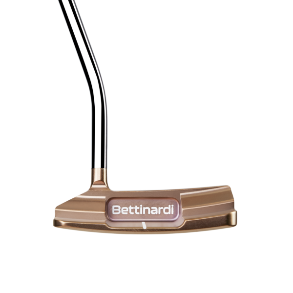 Bettinardi Queen B6 Putter 6 Bettinardi Queen B6 Putter - Image 4