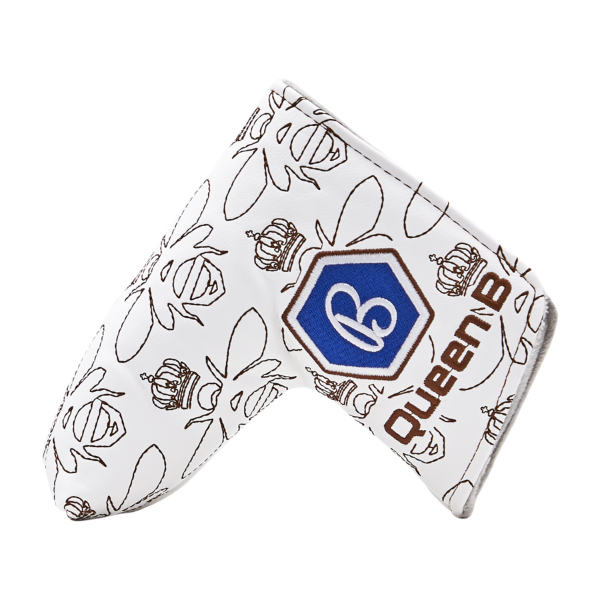 Bettinardi Queen B6 Putter 7 Bettinardi Queen B6 Putter - Image 5