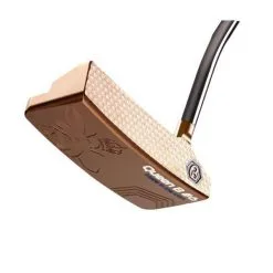Bettinardi Queen B6 Putter 14 Bettinardi Queen B6 Putter -Cheap CLUBS Store Bettinardi Queen B6 Putter Putter 6
