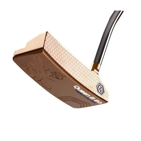 Bettinardi Queen B6 Putter 8 Bettinardi Queen B6 Putter - Image 6