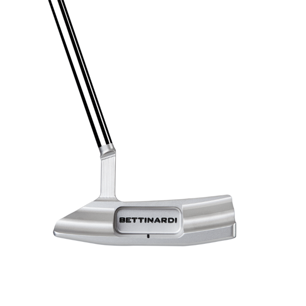Bettinardi Studio Stock 17 Putter - Jumbo Grip 4 Bettinardi Studio Stock 17 Putter - Jumbo Grip - Image 2