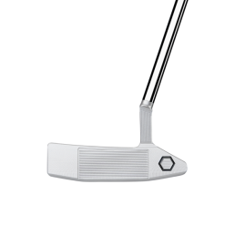 Bettinardi Studio Stock 17 Putter - Jumbo Grip 12 Bettinardi Studio Stock 17 Putter - Jumbo Grip -Cheap CLUBS Store Bettinardi Studio Stock 17 Putter Jumbo Grip Putter 3 fa832b1c 8583 478a b243 b171713ee39f