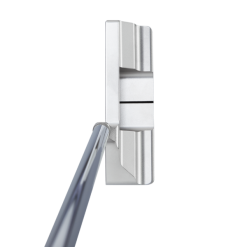 Bettinardi Studio Stock 17 Putter - Jumbo Grip 13 Bettinardi Studio Stock 17 Putter - Jumbo Grip -Cheap CLUBS Store Bettinardi Studio Stock 17 Putter Jumbo Grip Putter 4 02fc8122 07bf 430f b9ab ecee9c0b8d24