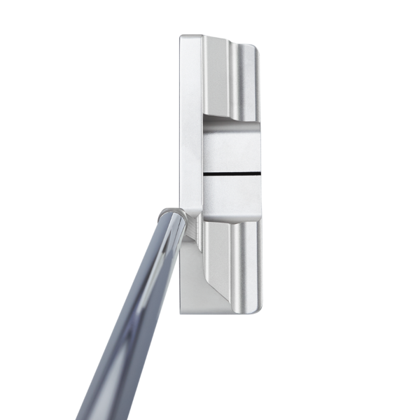 Bettinardi Studio Stock 17 Putter - Jumbo Grip 6 Bettinardi Studio Stock 17 Putter - Jumbo Grip - Image 4