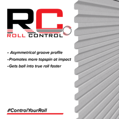 Bettinardi Studio Stock 17 Putter - Jumbo Grip 17 Bettinardi Studio Stock 17 Putter - Jumbo Grip -Cheap CLUBS Store Bettinardi Studio Stock 17 Putter Jumbo Grip Putter 8 ee06d19e c987 4b0c a327 68e99456d54e