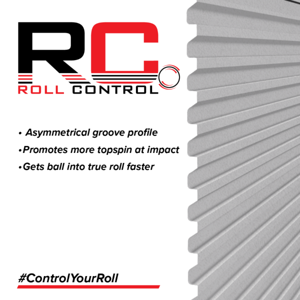 Bettinardi Studio Stock 17 Putter - Jumbo Grip 10 Bettinardi Studio Stock 17 Putter - Jumbo Grip - Image 8